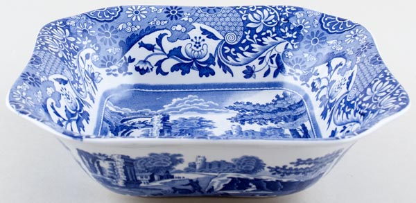 Salad Bowl